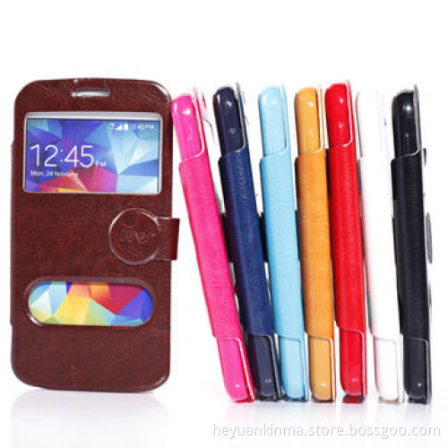 G9006 phone caseNew